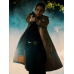 Sára Gellért Short Fuse Brown Coat Sára Gellért Short Fuse Brown Coat